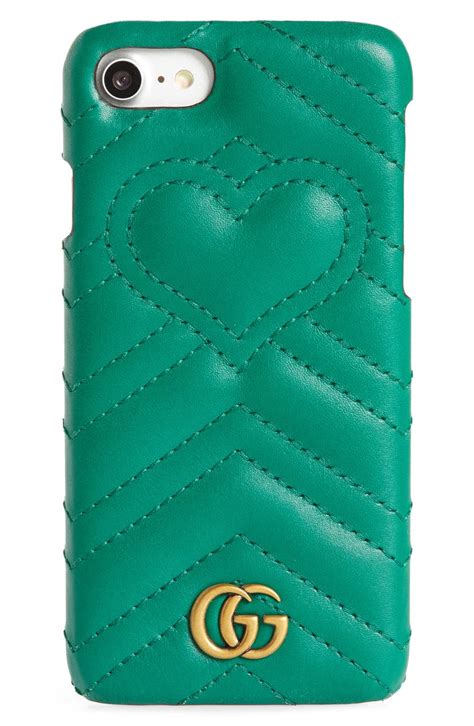 cover gucci ipjone 7|gucci cell phone case.